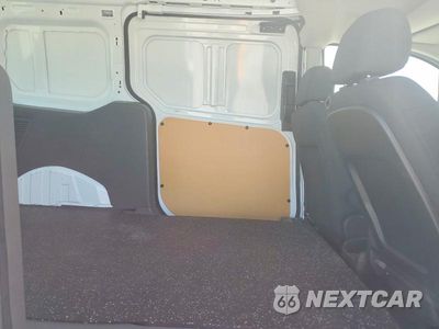 Zdjęcie 11 z 13 samochodu: 2021 FORD TRANSIT CONNECT XL VIN:NM0LS7E29M1499727 - miniatura