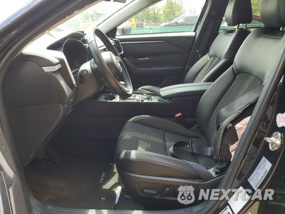 Zdjęcie 7 z 12 samochodu: 2025 MAZDA CX-50 PREFERRED VIN:7MMVAABW6SN128923 - miniatura
