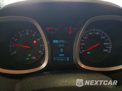 Zdjęcie 9 z 13 samochodu: 2015 CHEVROLET EQUINOX LT VIN:2GNFLFEK5F6273344 - miniatura