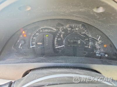Zdjęcie 9 z 12 samochodu: 2008 TOYOTA CAMRY HYBRID VIN:4T1BB46K78U055323 - miniatura