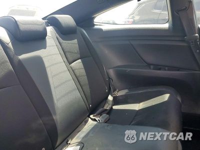 Zdjęcie 10 z 12 samochodu: 2019 HONDA CIVIC SPORT VIN:2HGFC4B84KH310518 - miniatura