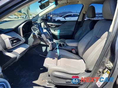 Zdjęcie 7 z 12 samochodu: 2020 SUBARU LEGACY LIMITED XT VIN:4S3BWGN63L3024289 - miniatura
