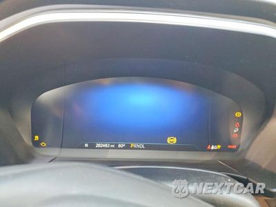 Zdjęcie 9 z 13 samochodu: 2020 FORD ESCAPE TITANIUM VIN:1FMCU9DZ9LUB86144 - miniatura
