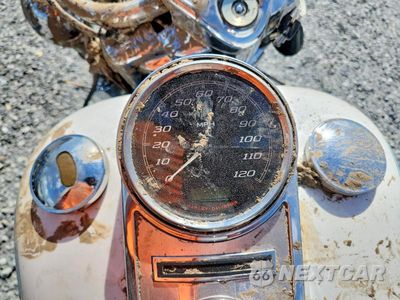 Zdjęcie 7 z 9 samochodu: 2016 HARLEY-DAVIDSON FLHR ROAD KING VIN:1HD1FBM18GB624384 - miniatura