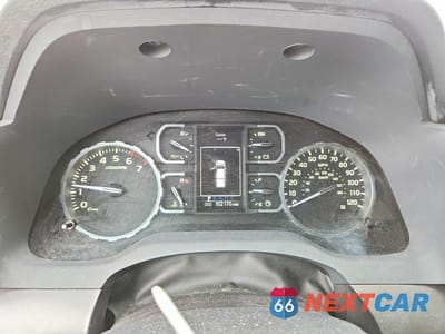 Zdjęcie 9 z 12 samochodu: 2019 TOYOTA TUNDRA SR5 VIN:5TFDY5F19KX863994 - miniatura