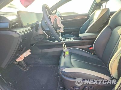 Zdjęcie 7 z 12 samochodu: 2026 KIA K5 GT LINE VIN:KNAG64J72T5448082 - miniatura
