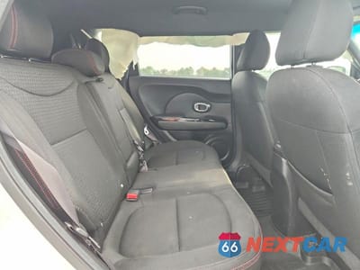 Zdjęcie 10 z 12 samochodu: 2016 KIA SOUL VIN:KNDJP3A53G7379752 - miniatura