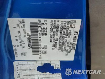 Zdjęcie 12 z 12 samochodu: 2011 FORD FOCUS SEL VIN:1FAHP3HN3BW182976 - miniatura