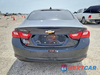 Zdjęcie 6 z 13 samochodu: 2023 CHEVROLET MALIBU LT VIN:1G1ZD5ST7PF187284 - miniatura