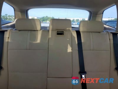 Zdjęcie 10 z 13 samochodu: 2005 BMW X3 3.0I VIN:WBXPA93495WD17803 - miniatura