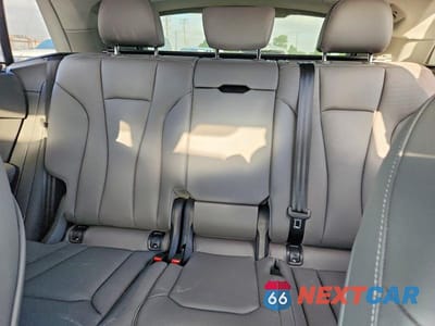 Zdjęcie 10 z 13 samochodu: 2026 AUDI Q8 PREMIUM PLUS VIN:WA1BVBF1XTD031334 - miniatura