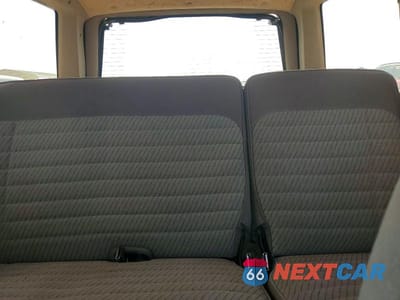 Zdjęcie 10 z 13 samochodu: 1993 FORD EXPLORER VIN:1FMDU32X1PUC22935 - miniatura