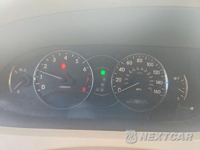 Zdjęcie 9 z 12 samochodu: 2005 TOYOTA AVALON XLS VIN:4T1BK36B95U047486 - miniatura
