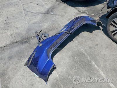 Zdjęcie 12 z 13 samochodu: 2019 VOLKSWAGEN E-GOLF SEL PREMIUM VIN:WVWPR7AU7KW918908 - miniatura