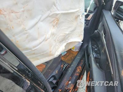 Zdjęcie 8 z 11 samochodu: 2026 TOYOTA CAMRY LE VIN:4T1DAACK0TU763307 - miniatura