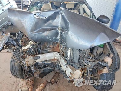 Zdjęcie 12 z 13 samochodu: 2014 NISSAN PATHFINDER S VIN:5N1AR2MN3EC722379 - miniatura