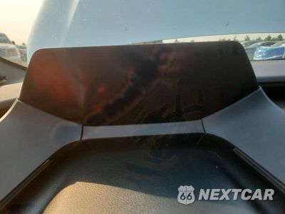 Zdjęcie 9 z 12 samochodu: 2026 TOYOTA PRIUS LIMITED VIN:JTDADABU1T3035776 - miniatura