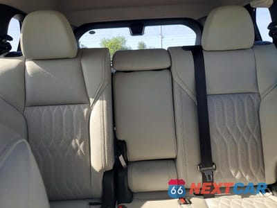 Zdjęcie 10 z 13 samochodu: 2025 MITSUBISHI OUTLANDER SEL VIN:JA4J4WA8XSZ025688 - miniatura