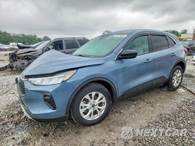 2024 FORD ESCAPE ACTIVE 1FMCU0GN7RUA43092 - główne zdjęcie licytacji z USA - miniatura