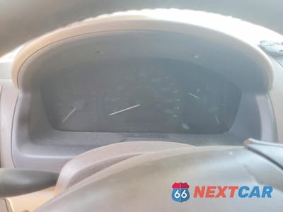 Zdjęcie 9 z 12 samochodu: 2007 HONDA ACCORD EX VIN:1HGCM66587A055602 - miniatura