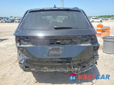 Zdjęcie 6 z 13 samochodu: 2024 VOLKSWAGEN ATLAS SE VIN:1V2JR2CA1RC526514 - miniatura