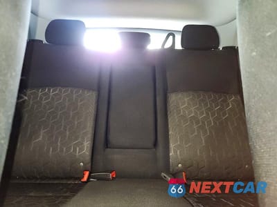 Zdjęcie 10 z 14 samochodu: 2024 MITSUBISHI OUTLANDER SPORT S/SE VIN:JA4ARUAU7RU009409 - miniatura