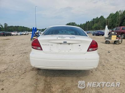 Zdjęcie 6 z 12 samochodu: 2006 FORD TAURUS SE VIN:1FAFP53256A137105 - miniatura