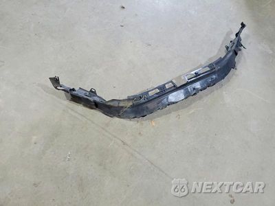 Zdjęcie 12 z 13 samochodu: 2024 HONDA CIVIC SPORT VIN:19XFL2H83RE001008 - miniatura