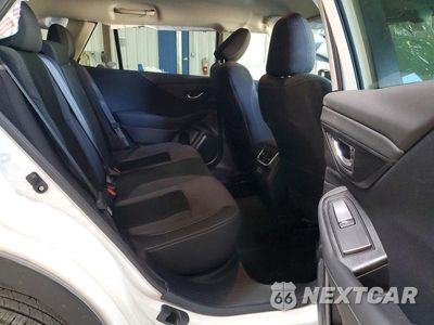 Zdjęcie 11 z 14 samochodu: 2022 SUBARU OUTBACK PREMIUM VIN:4S4BTADCXN3225733 - miniatura