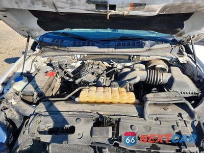 Zdjęcie 11 z 13 samochodu: 2016 FORD F150 SUPER CAB VIN:1FTEX1C80GFA76687 - miniatura