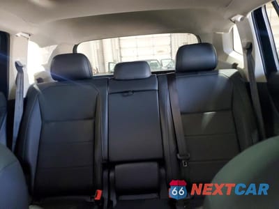 Zdjęcie 10 z 13 samochodu: 2019 VOLKSWAGEN TIGUAN SE VIN:3VV2B7AX4KM072991 - miniatura