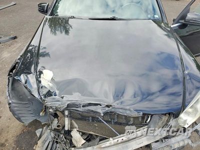 Zdjęcie 11 z 12 samochodu: 2010 MERCEDES-BENZ C 350 VIN:WDDGF5GB7AR114503 - miniatura