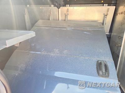 Zdjęcie 11 z 14 samochodu: 2019 RAM PROMASTER 2500 DELIVERY VAN VIN:3C6TRVDG6KE514749 - miniatura