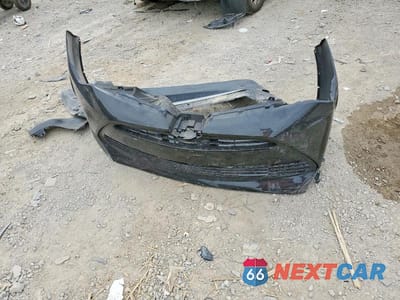 Zdjęcie 12 z 13 samochodu: 2018 TOYOTA COROLLA LE VIN:2T1BURHE9JC031708 - miniatura
