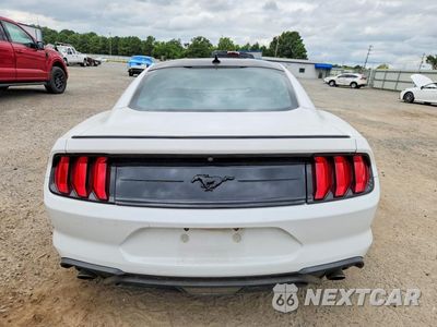 Zdjęcie 6 z 12 samochodu: 2021 FORD MUSTANG VIN:1FA6P8TH1M5104551 - miniatura