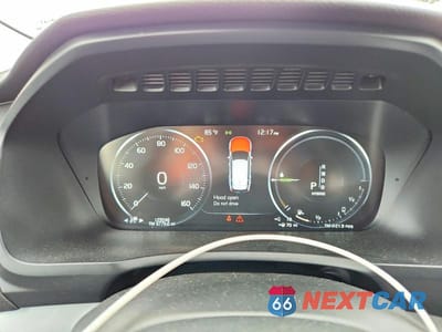 Zdjęcie 10 z 14 samochodu: 2016 VOLVO XC90 T8 VIN:YV4BC0PK5G1089332 - miniatura