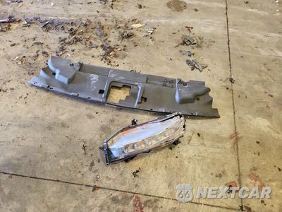 Zdjęcie 12 z 13 samochodu: 2018 FORD MUSTANG VIN:1FA6P8TH2J5128059 - miniatura