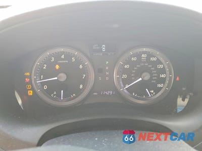 Zdjęcie 9 z 12 samochodu: 2011 LEXUS ES 350 VIN:JTHBK1EGXB2427304 - miniatura