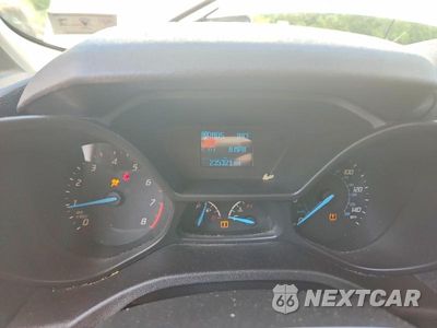 Zdjęcie 9 z 13 samochodu: 2016 FORD TRANSIT CONNECT XL DELIVERY VAN VIN:NM0LS7E74G1287950 - miniatura