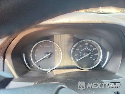 Zdjęcie 9 z 12 samochodu: 2016 ACURA MDX VIN:5FRYD4H23GB021391 - miniatura