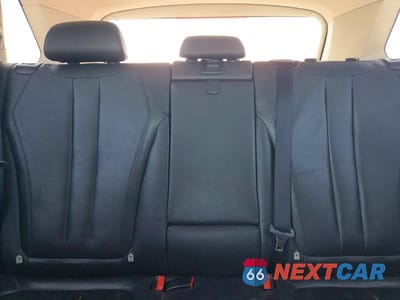 Zdjęcie 10 z 13 samochodu: 2014 BMW X5 SDRIVE35I VIN:5UXKR2C57E0H33933 - miniatura