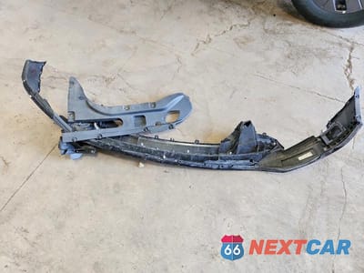 Zdjęcie 12 z 13 samochodu: 2024 FORD F150 LIGHTNING XLT VIN:1FTVW3LK4RWG06236 - miniatura