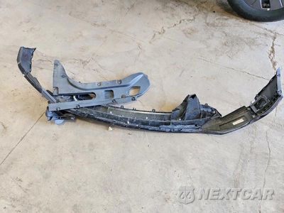 Zdjęcie 12 z 13 samochodu: 2024 FORD F150 LIGHTNING XLT VIN:1FTVW3LK4RWG06236 - miniatura