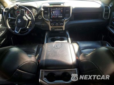 Zdjęcie 8 z 12 samochodu: 2020 RAM 5500 VIN:3C7WRNEL3LG129837 - miniatura