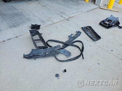 Zdjęcie 12 z 13 samochodu: 2014 FORD FOCUS SE VIN:1FADP3K29EL460752 - miniatura