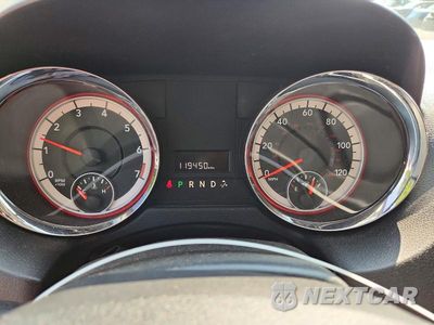 Zdjęcie 9 z 14 samochodu: 2013 DODGE GRAND CARAVAN SXT VIN:2C4RDGCG9DR576310 - miniatura