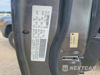 Zdjęcie 12 z 12 samochodu: 2014 JEEP PATRIOT SPORT VIN:1C4NJPBA8ED510193 - miniatura
