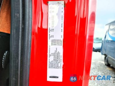 Zdjęcie 12 z 13 samochodu: 2018 FREIGHTLINER CASCADIA 125 SEMI TRUCK VIN:1FUJGLDR4JLJK5053 - miniatura
