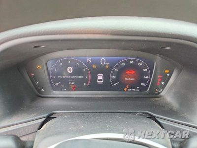 Zdjęcie 9 z 12 samochodu: 2024 HONDA ACCORD EX VIN:1HGCY1F30RA008752 - miniatura