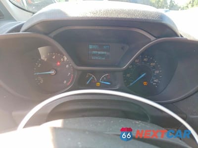 Zdjęcie 9 z 12 samochodu: 2014 FORD TRANSIT CONNECT XL VIN:NM0KS6EX7E1146776 - miniatura